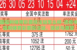 中国福利体育彩票投注站怎么样-透视中国福利体育彩票投注站，现状与展望