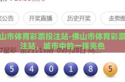 bt365体育投注站-体育竞技的魅力与在线投注的便捷