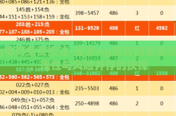 Ag体育免费投注-探索Ag体育的免费投注，理性与风险并存的抉择