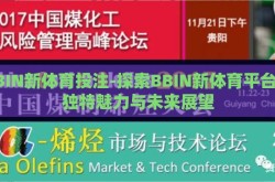 BBIN新体育投注-探索BBIN新体育平台的独特魅力与未来展望