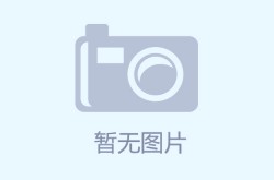 世界杯竞猜体彩投注-世界杯竞猜体彩投注，智慧与激情的碰撞