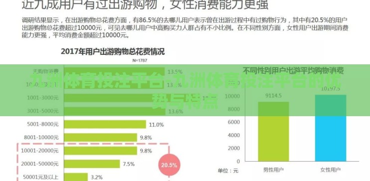 九洲体育投注平台-九洲体育投注平台的优势与特点