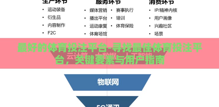 最好的体育投注平台-寻找最佳体育投注平台，关键要素与用户指南