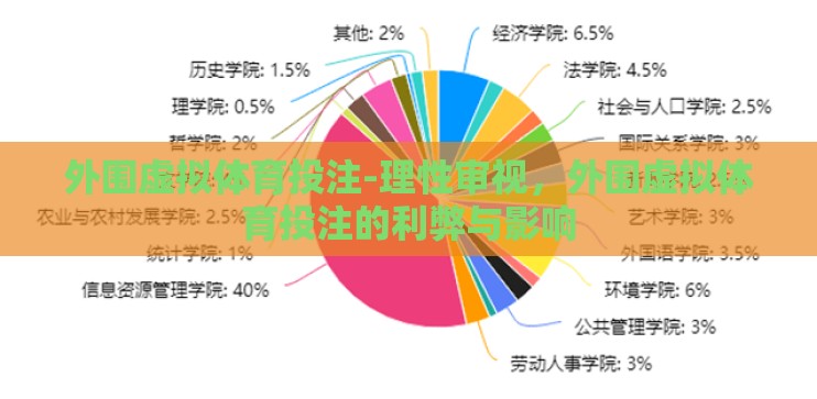 外围虚拟体育投注-理性审视,外围虚拟体育投注的利弊与影响 外围虚拟体育投注-理性审视,外围虚拟体育投注的利弊与影响